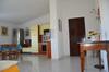 Apartamento Via Delle Mimose - Fpo-anfi11