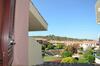 Apartamento Via Delle Mimose - Fpo-anfi11