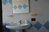 Apartamento Via Delle Mimose - Fpo-anfi11