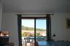 Apartamento Via Delle Mimose - Fpo-anfi11