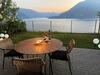 Apartamento Pool, Terrasse Und Garten Mit Traumhafter Aussicht - Sunset View
