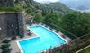 Apartamento Pool, Terrasse Und Garten Mit Traumhafter Aussicht - Sunset View