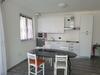 Apartamento Maria Valentina