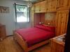 Apartamento Finestra Sul Cermis