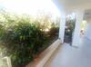 In Villa Con Piscina E Jacuzzi A San Leone