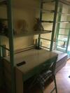 Apartamento Casa Vacanza La Terrazza