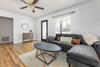 Uptown Okc Retreat