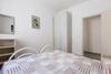 Apartamento Villetta Mare Blu