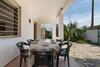 Apartamento Villetta Mare Blu