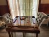 Villa Family Friendly Or Romantic Couples Get Away 3br