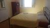 Villa Emanuele - A Soli 100 Mt Dal Mare