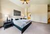 Luxury On Lassen