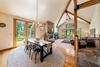 Luxury On Lassen