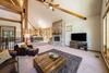 Luxury On Lassen