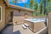 Luxury On Lassen