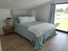 Apartamento Polas Beach Loft