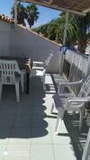 Apartamento Casa Vacanze Athena Cottage Green