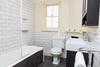 K Suites - Montpellier Apartments