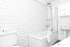 K Suites - Montpellier Apartments