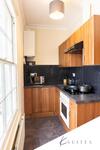 K Suites - Montpellier Apartments