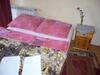 Pokoje Go?cinne W G�rach