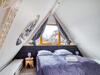 Apartament ?nie?ny Deluxe Odkryj Zakopane