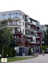 Apartament Sun & Sand Polanki