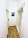 Apartament Plopilor Studios