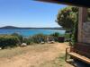 Apartamento Les Hauts De Pinarello