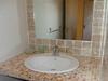 Apartamento Les Hauts De Pinarello
