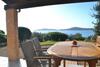 Apartamento Les Hauts De Pinarello