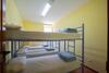 Albergue De Sargentes De La Lora