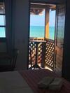 Hostal Olinda Mar Pousada