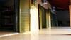 Ch�cara Miachilione �tima Localiza��o Para O Park