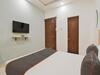 Oyo Townhouse 498 Hotel Western