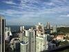 Apartamento The Peak Tower Pratamnak Pattaya