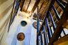 Apartamento Un Espacio �nico, 'la Casona Del Se�or' Con Bodega