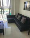 Apartamento Ocean Reserve Collins Avenue