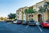Apartamento H2u - Olive - Vc4804 Apts