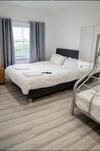 Apartamento Enire New Flat With View To River Yare, H7