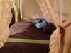 Hostal Appartamento Economico Con Tre Stanze