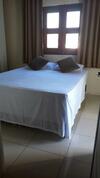 Apartamento Duplex Jijoca
