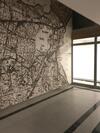 Nowy Pi?kny Apartament Z 50 M2 Ogr�dkiem