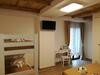 Bed & Breakfast Antico Borgo