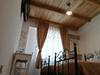 Bed & Breakfast Antico Borgo