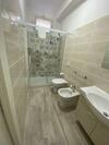 Bed & Breakfast Residence La Perla Marzamemi