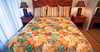 Villa Paniolo Greens Resort