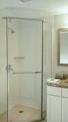 Villa Paniolo Greens Resort