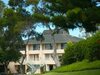 Villa Paniolo Greens Resort