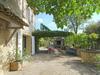 Holiday Home Les Plantiers Cavaillon